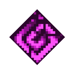 Level Icon