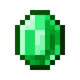 Emeralds