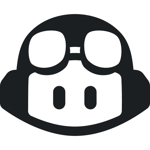 Neovim